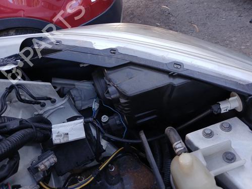 Optica esquerda NISSAN NOTE (E12) 1.5 dCi | BP38225667C28 - Image 5