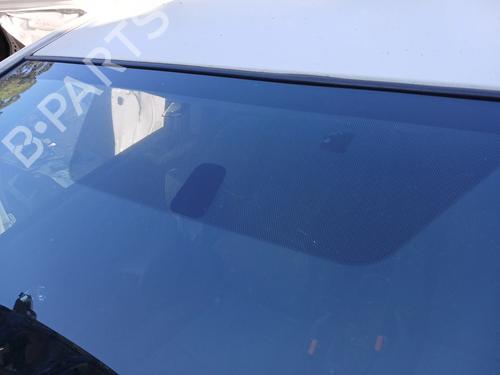 Parabrezza NISSAN NOTE (E12) 1.5 dCi | BP38225661C63 - Image 3