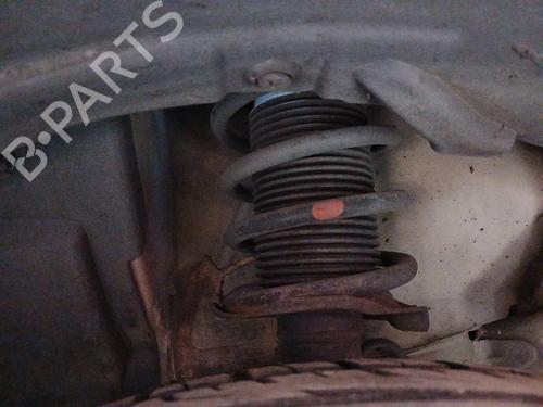 Used Left front shock absorber Left front shock absorber 38225668 38225668