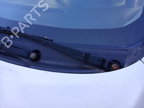 motor-limpia-delantero-nissan-note-e12-2012-38225663 main image