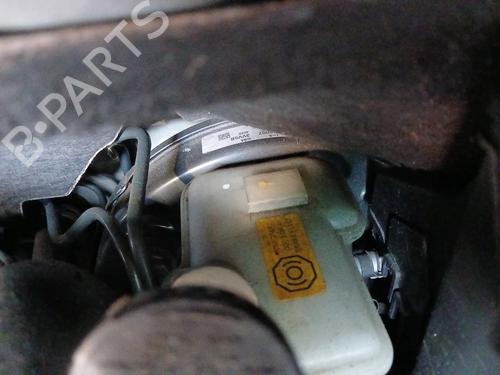 Servo brake NISSAN NOTE (E12) 1.5 dCi | BP38225665M42 - Image 2