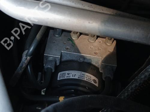 abs-nissan-note-e12-2012-38225664 main image