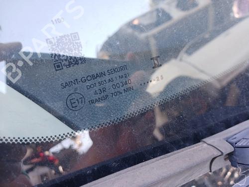 Parabrezza NISSAN NOTE (E12) 1.5 dCi | BP38225661C63 - Image 5