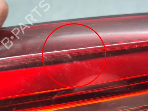 Left tailgate light RENAULT CLIO V (B7_) 1.0 TCe 90 (B7MT) | BP37006628C79 - Image 7