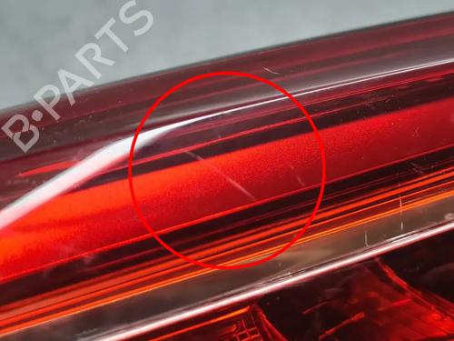 Left tailgate light RENAULT CLIO V (B7_) 1.0 TCe 90 (B7MT) | BP37006628C79 - Image 8