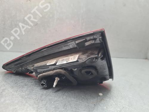 Left tailgate light RENAULT CLIO V (B7_) 1.0 TCe 90 (B7MT) | BP37006628C79 - Image 3