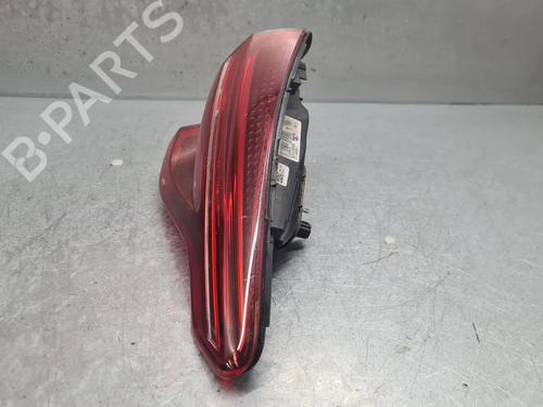 Left tailgate light RENAULT CLIO V (B7_) 1.0 TCe 90 (B7MT) | BP37006628C79 - Image 2
