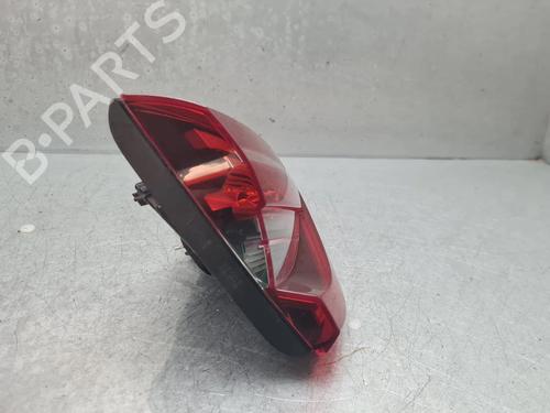 Left tailgate light RENAULT CLIO V (B7_) 1.0 TCe 90 (B7MT) | BP37006628C79 - Image 4