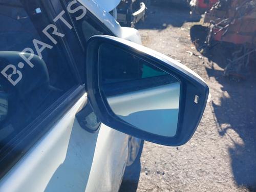 Used Right mirror Right mirror 38225680 38225680