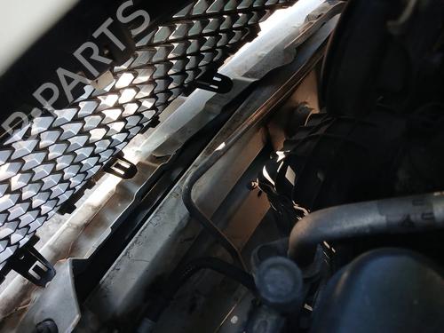 Kofangerbjælke NISSAN NOTE (E12) 1.5 dCi | BP38225679C109 - Image 3