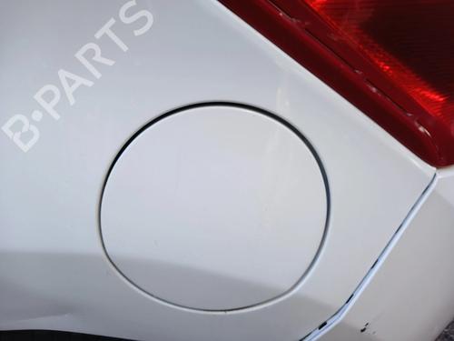 Used Fuel flap Fuel flap 38225681 38225681