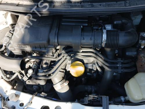 Motor Motor 38225694 38225694