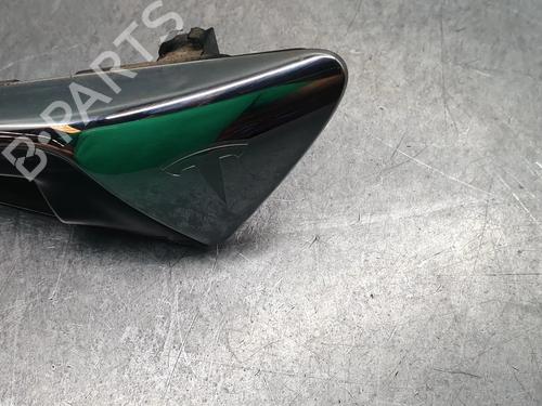 Electronic module TESLA MODEL 3 (5YJ3) EV AWD | BP38225696M83 - Image 3
