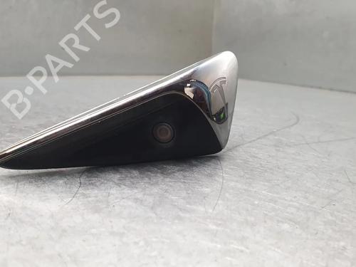 Electronic module TESLA MODEL 3 (5YJ3) EV AWD | BP38225696M83 - Image 2