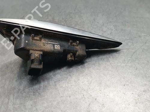 Electronic module TESLA MODEL 3 (5YJ3) EV AWD | BP38225696M83 - Image 4