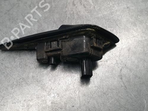 Electronic module TESLA MODEL 3 (5YJ3) EV AWD | BP38225696M83 - Image 5