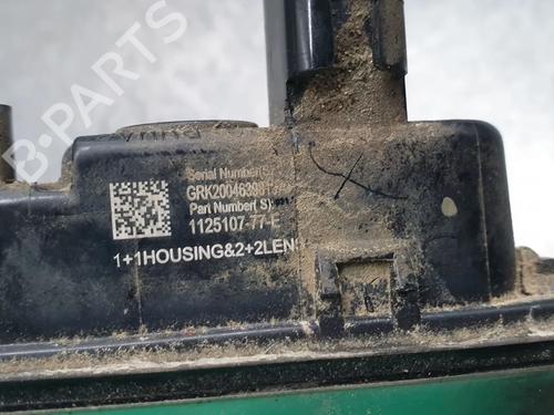 Electronic module TESLA MODEL 3 (5YJ3) EV AWD | BP38225696M83 - Image 6