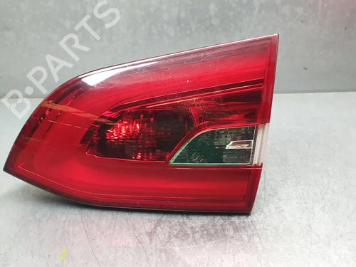 Used Right tailgate light Right tailgate light 37699864 37699864