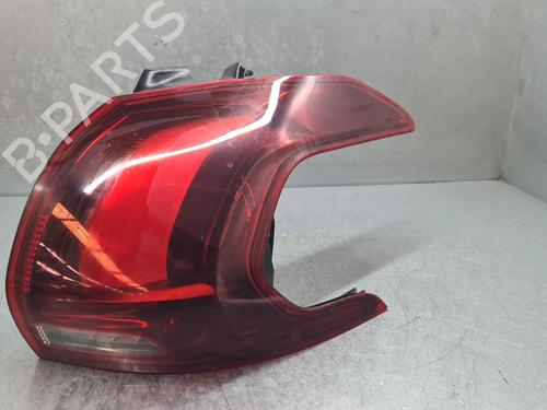 right-taillight-peugeot-2008-i-cu_-2013-36296258 main image