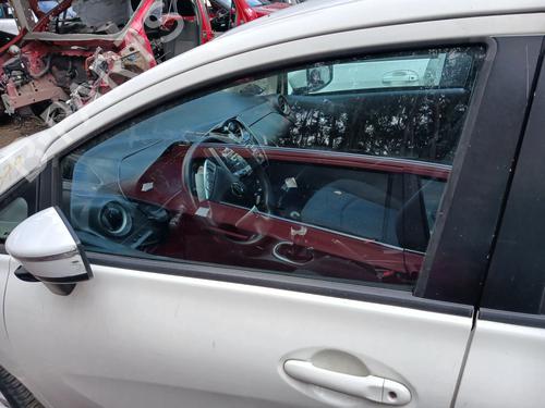 Used Front left door window Front left door window 38233613 38233613