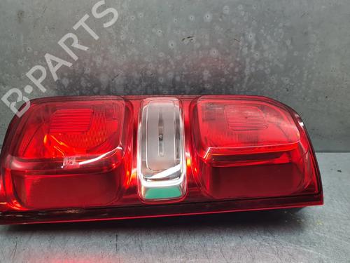 Used Right taillight Right taillight 38233614 38233614