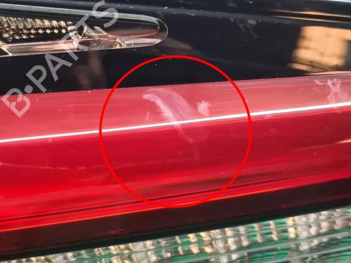 Left tailgate light MITSUBISHI ASX (GA_W_) 2.0 i | BP35776498C79 - Image 7