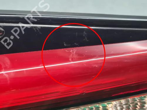 Left tailgate light MITSUBISHI ASX (GA_W_) 2.0 i | BP35776498C79 - Image 8