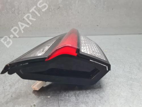 Left tailgate light MITSUBISHI ASX (GA_W_) 2.0 i | BP35776498C79 - Image 2
