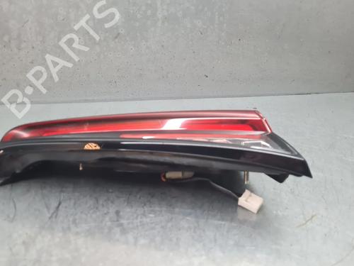 Left tailgate light MITSUBISHI ASX (GA_W_) 2.0 i | BP35776498C79 - Image 3
