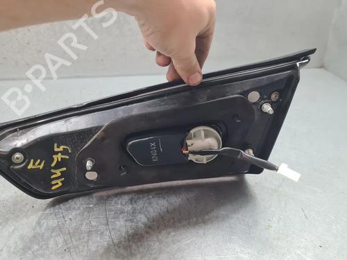Left tailgate light MITSUBISHI ASX (GA_W_) 2.0 i | BP35776498C79 - Image 5