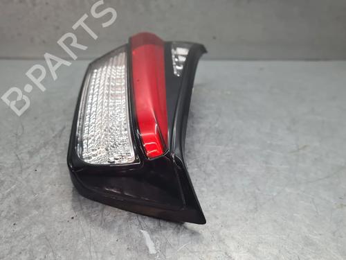 Left tailgate light MITSUBISHI ASX (GA_W_) 2.0 i | BP35776498C79 - Image 4