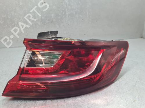 right-taillight-renault-megane-iv-hatchback-b9amn_-2015-37006683 main image