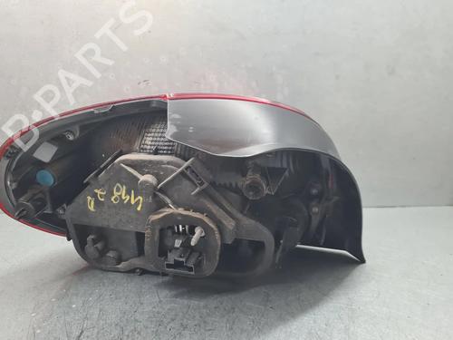 Right taillight CITROËN C3 III (SX) 1.2 PureTech 82 | BP35916602C35 - Image 3