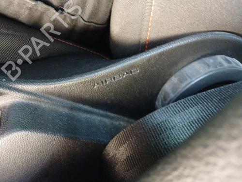 left-seat-airbag-audi-q2-gab-gag-2016-38233617 main image