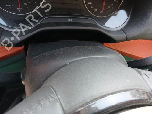 passenger-airbag-audi-q2-gab-gag-2016-38233619 main image