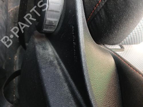 right-seat-airbag-audi-q2-gab-gag-2016-38233616 main image