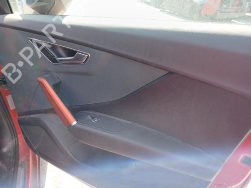 front-right-window-mechanism-audi-q2-gab-gag-2016-38233636 main image