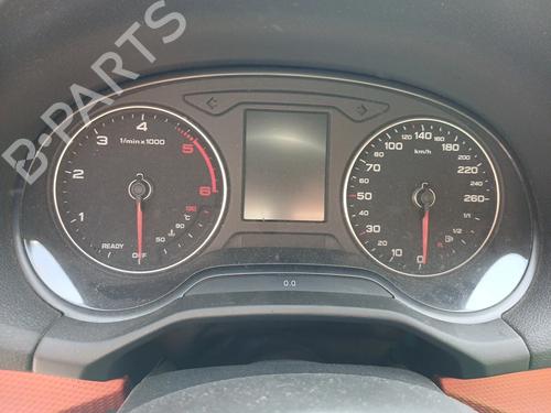 instrument-cluster-audi-q2-gab-gag-2016-38233631 main image