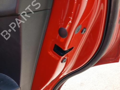 rear-right-lock-audi-q2-gab-gag-2016-38233623 main image