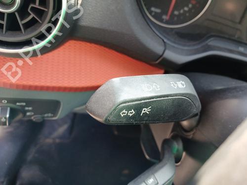 steering-column-stalk-audi-q2-gab-gag-2016-38233629 main image