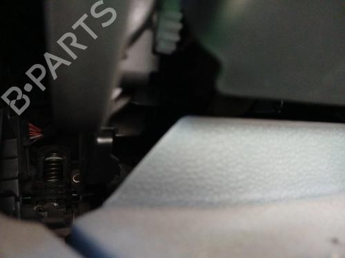 Steering column AUDI Q2 (GAB, GAG) 1.6 TDI | BP38233642M21 - Image 2