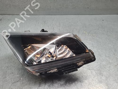 Used Right front fog light Right front fog light 38237971 38237971