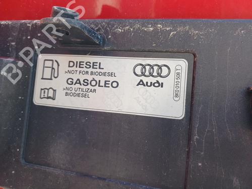 Tanklåg AUDI Q2 (GAB, GAG) 1.6 TDI | BP38237954C131 - Image 3