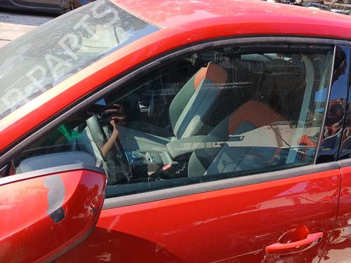 Vitre porte avant gauche Vitre porte avant gauche 38237956 38237956