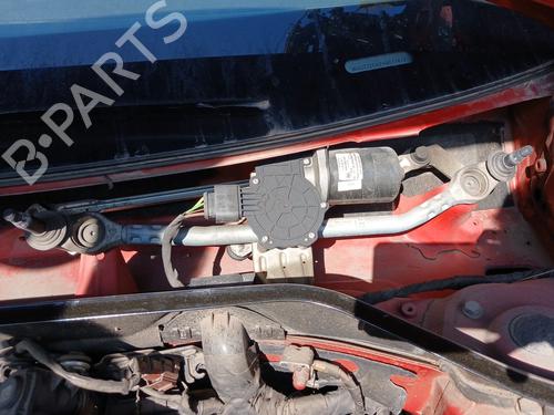 Essuie-glace moteur avant Essuie-glace moteur avant 38237960 38237960