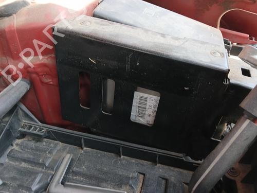 Calculateur moteur (ecu) Calculateur moteur (ecu) 38237959 38237959