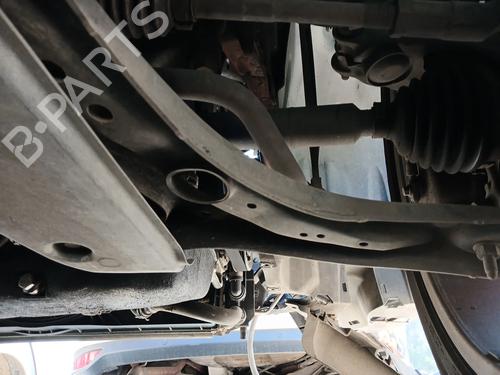 Used Right front suspension arm Right front suspension arm 38237967 38237967