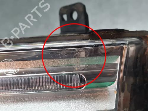 Right daytime light LAND ROVER DISCOVERY V (L462) 2.0 Sd4 4x4 | BP38237973C103 - Image 6