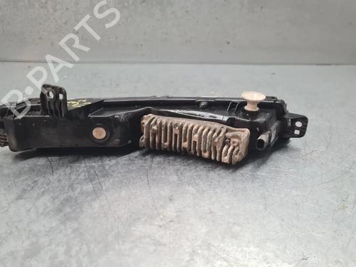 Right daytime light LAND ROVER DISCOVERY V (L462) 2.0 Sd4 4x4 | BP38237973C103 - Image 3