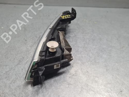 Left daytime light LAND ROVER DISCOVERY V (L462) 2.0 Sd4 4x4 | BP38237974C104 - Image 2